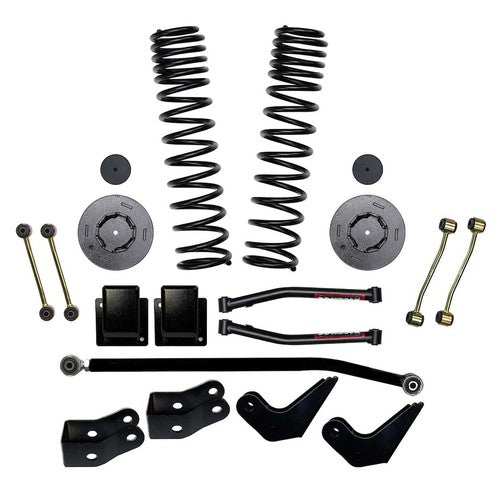 Skyjacker Suspensions G350RPELT  LIFT KIT