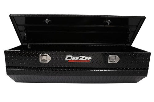 Dee Zee DZ8556B Red Label TOOL BOX