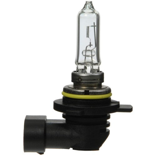 Wagner Lighting 9012LL Standard Series BULBS & FLASHERS