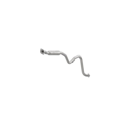 Walker Exhaust 47844  EXHAUST OEM