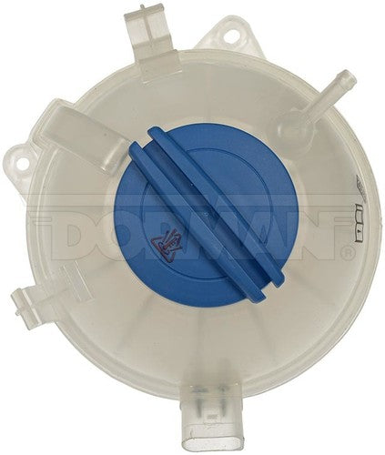 Dorman (OE Solutions) 603-253 OE Solutions HEATER PARTS