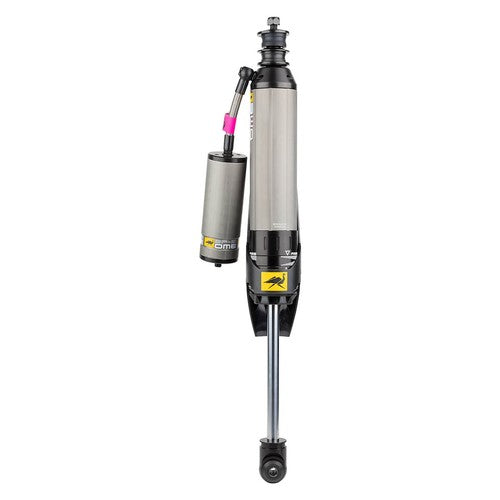 ARB BP5160011R BP-51 SHOCK ABSORBERS