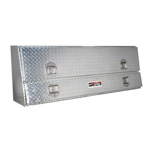Westin Automotive 80-TBS200-60 Brute TOOL BOX