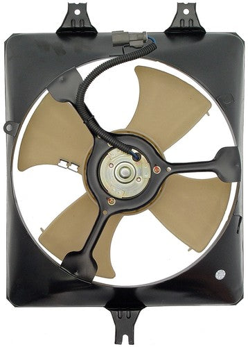 Dorman (OE Solutions) 620-228 OE Solutions AC CLUTCH & IDLER PARTS
