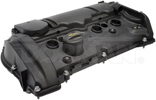 Dorman (OE Solutions) 264-496 OE Solutions VALVE COVER