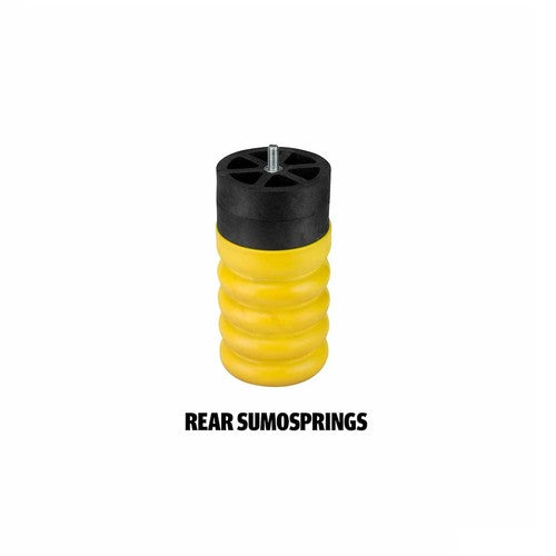 Super Springs K-30-009 SumoSprings HELPER SPRINGS