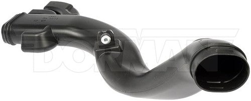 Dorman (OE Solutions) 696-542 OE Solutions HOSES OEM