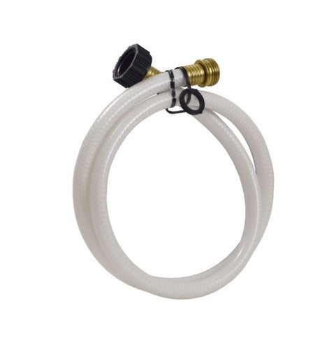 Valterra W01-5048 Aqua Fresh WATER HOSES RV