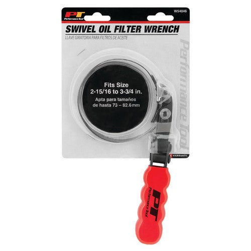Performance Tool W54046  TOOL