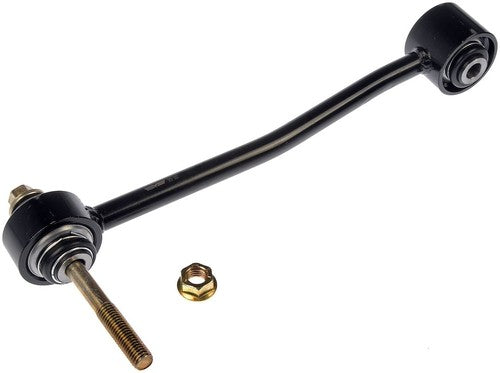 Dorman (OE Solutions) 905-302 OE Solutions STEERING PARTS OEM