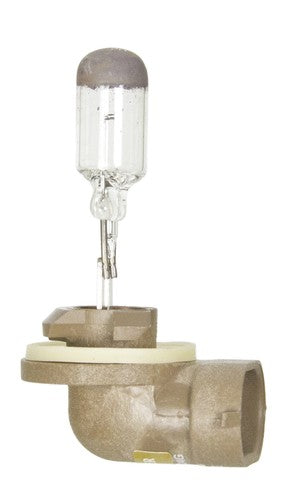 Wagner Lighting BP881 Standard Series BULBS & FLASHERS