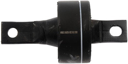 Dorman (OE Solutions) 905-750 OE Solutions STEERING PARTS OEM