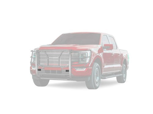 Black Horse Offroad GPS05B  SENSOR