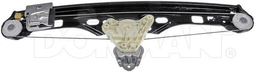 Dorman (OE Solutions) 749-453 OE Solutions WINDOW ASSEMBLIES & MOTORS