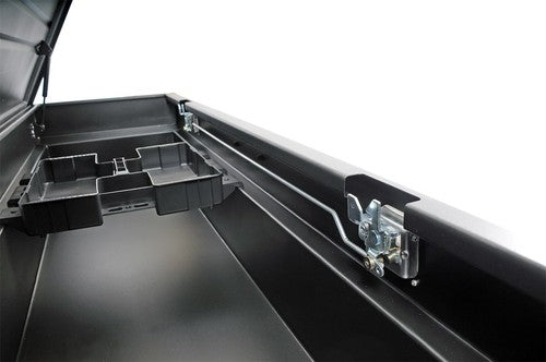 Dee Zee DZ8170SB Hardware TOOL BOX