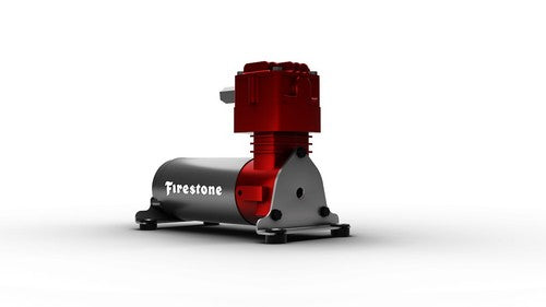 Firestone Industrial 9499  AIR COMPRESSOR