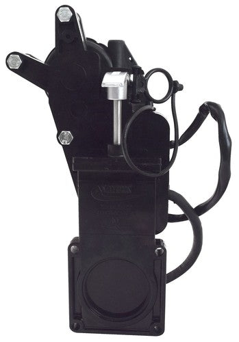 Valterra E1001NEVP E-Valve PLUMBING FITTINGS RV