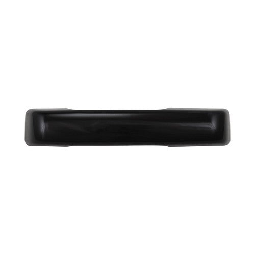 Coast To Coast CCIDH68592BLK  DOOR HANDLE COVER