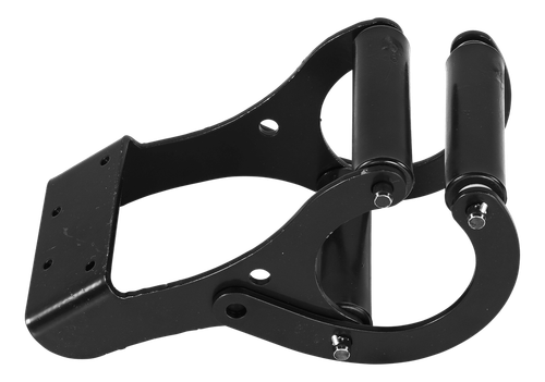 Lippert Components 2021112871 Solera Slide Topper AWNING-ACCESSORIES RV