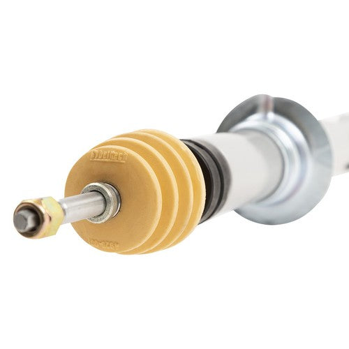 Bell Tech 26015  SHOCK ABSORBERS