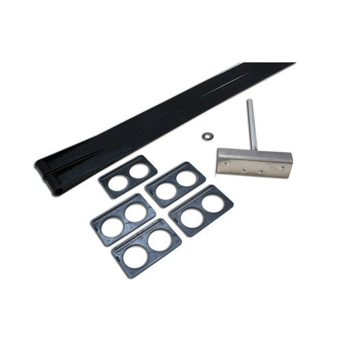 Lippert Components 1346281 Flexguard SLIDEOUT REPAIR PARTS RV