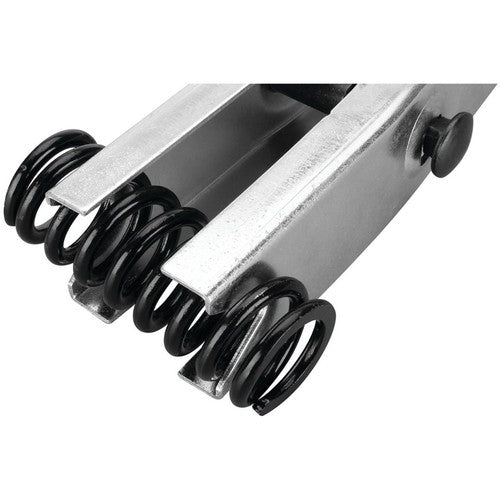 Performance Tool W84603  TOOL