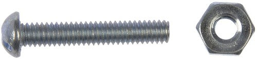 Dorman (OE Solutions) 784-710 AutoGrade HARDWARE OEM