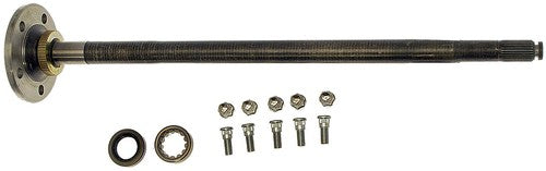 Dorman (OE Solutions) 630-308 OE Solutions AXLE SHAFTS
