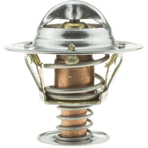 MotoRad/ CST 7242-180 Fail-Safe  THERMOSTAT OEM