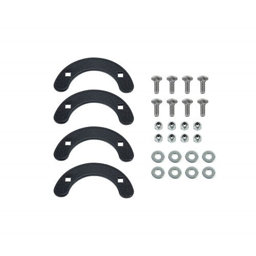ARB 10900040 Element TRAY