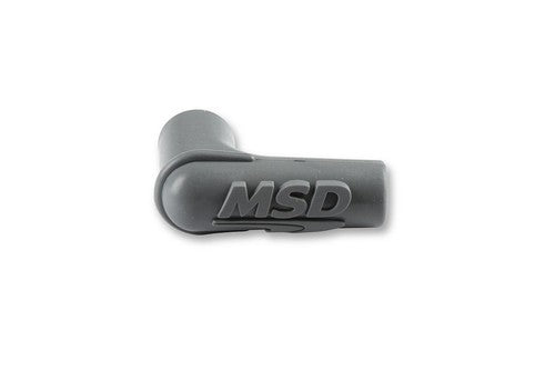 MSD Ignition 8207 Blaster SS COIL IGNITION