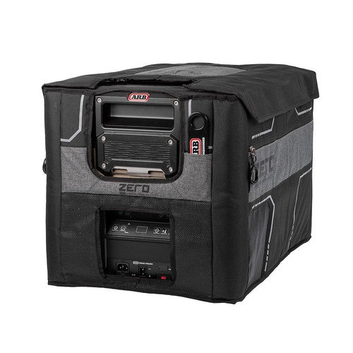 ARB 10900055 Zero OVERLANDING REFRIGERATION
