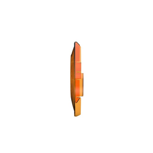 KC Hilites 5211 SlimLite  AUXILLARY LIGHTING