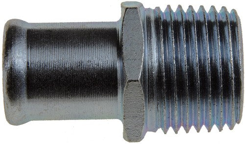 Help! By Dorman 56356  HEATER PARTS