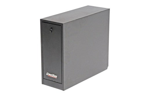 Dee Zee DZ95D Specialty TOOL BOX