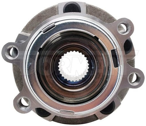 Dorman (OE Solutions) 951-148 OE Solutions BEARINGS OEM