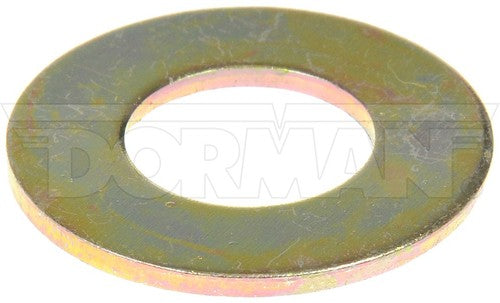 Dorman (OE Solutions) 965-013D OE Solutions BOLTS NUTS FASTENERS OEM