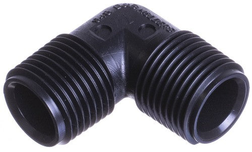 B&B Molders 94138  PLUMBING FITTINGS RV