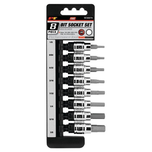 Performance Tool W38870  TOOL