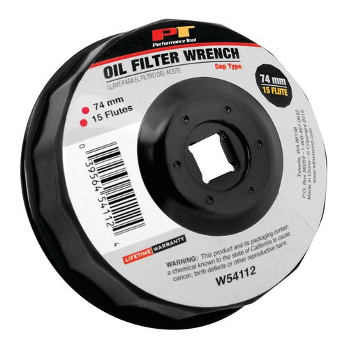 Performance Tool W54112  TOOL