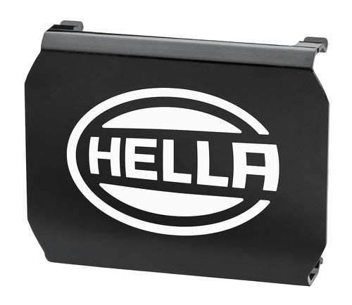 Hella 358154051 ValueFit 450 LED Series FOG LIGHT KIT