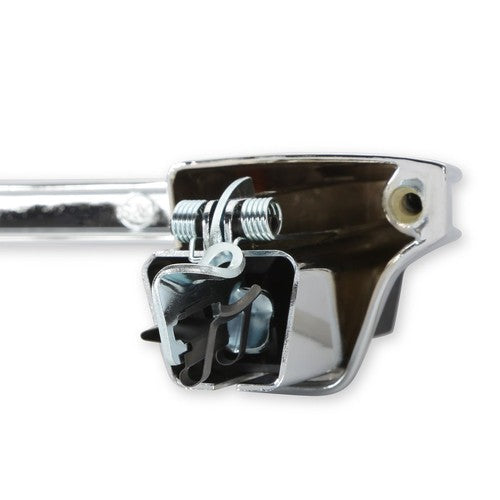 Holley Classic Trucks 04-321  DOOR HANDLE