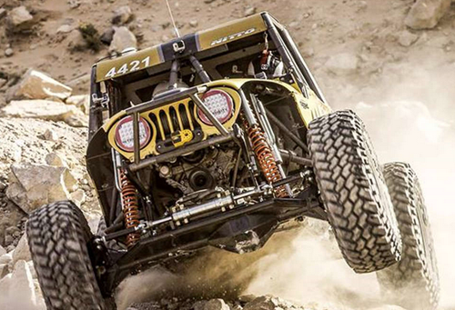 Factor 55 00050-06 FlatLink WINCH ACCESSORIES