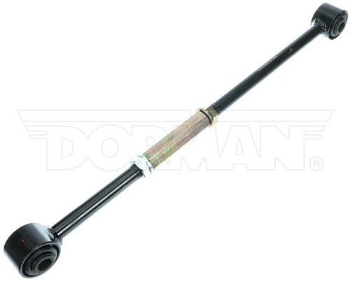 Dorman (OE Solutions) 522-528 OE Solutions CONTROL ARM OEM