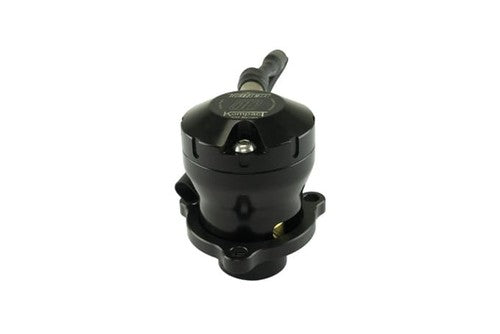 Turbo Smart TS-0223-1082 Kompact EM BLOW OFF VALVE