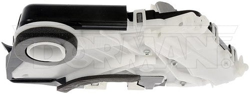 Dorman (OE Solutions) 937-184 OE Solutions DOOR HANDLE OEM
