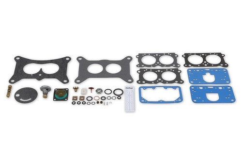 Holley Performance 3-888  CARBURETOR REBUILD KIT
