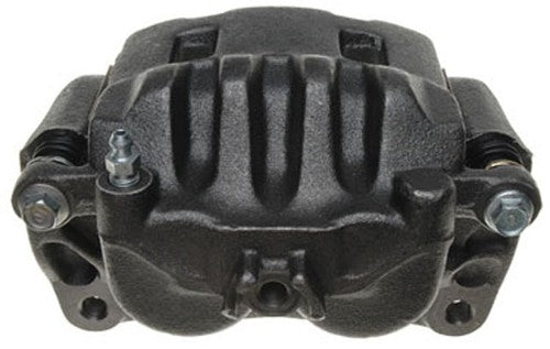 Raybestos Brakes FRC11607 R-Line BRAKE CALIPER OEM