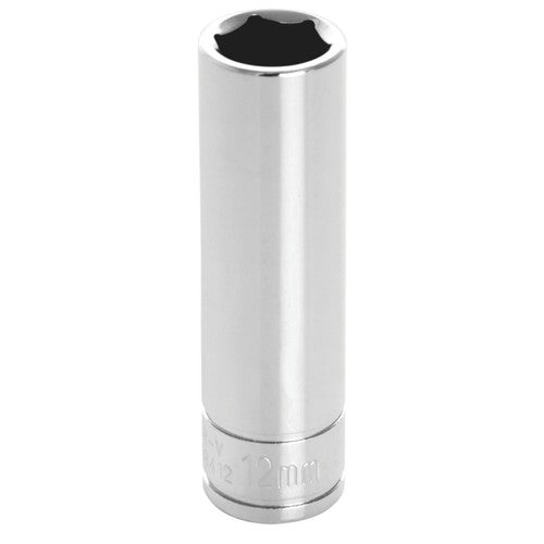 Performance Tool W38412  TOOL