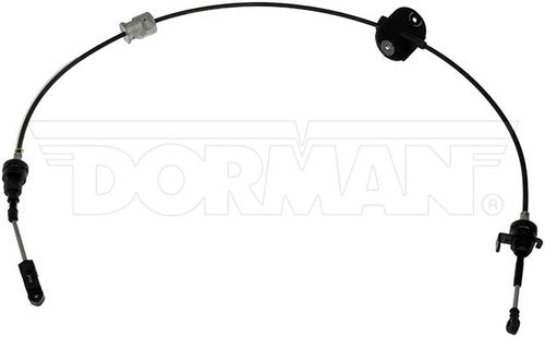 Dorman (OE Solutions) 905-153 OE Solutions TRANSMISSION PARTS OEM